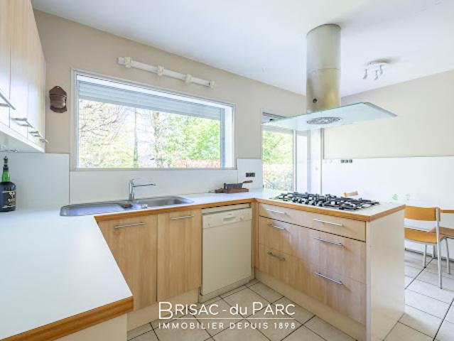 Vente Maison 6 pièces 185 m2 Chevigny Saint Sauveur
