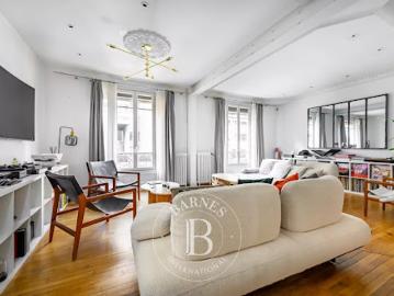 94200, Charenton-le-Pont, Val-de-Marne, Île-de-France