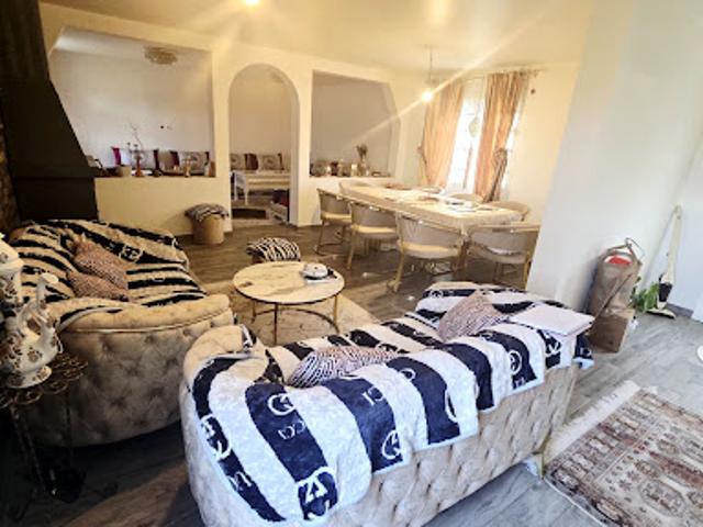 Vente Maison 6 pièces 185 m2 La Fère