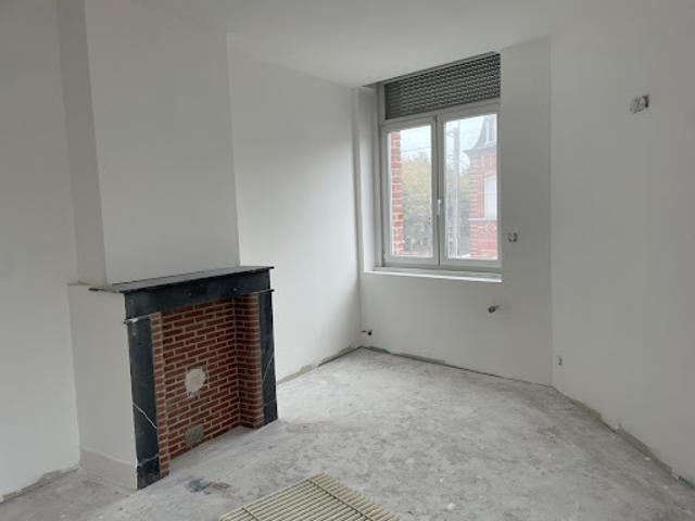 Vente Maison 6 pièces 185 m2 Roubaix