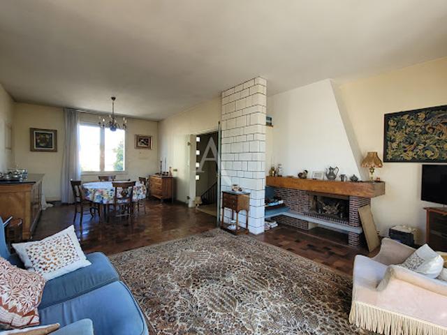 Vente Maison 6 pièces 185.6 m2 La Rochelle