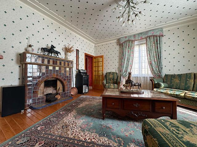 Vente Maison 6 pièces 186 m2 Mouilly