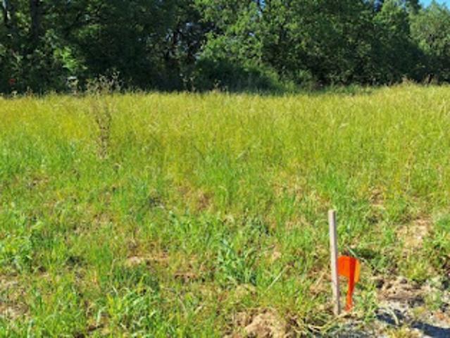 Vente Maison 6 pièces 186 m2 Nizas