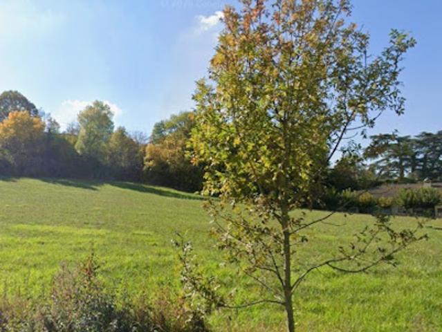 Vente Maison 6 pièces 186 m2 Caraman