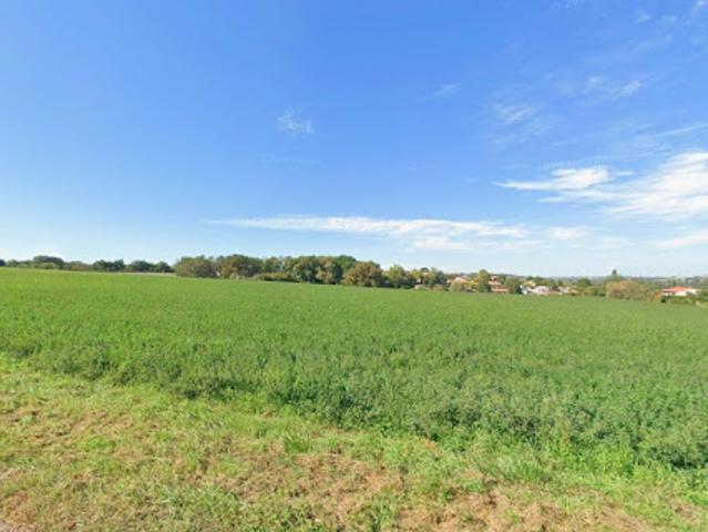 Vente Maison 6 pièces 186 m2 Lauzerville