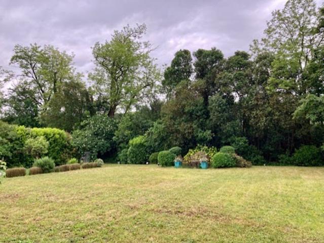 Vente Maison 6 pièces 186 m2 Pechbusque