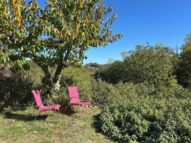 Vente Propriété 6 pièces 186 m2 Pomy