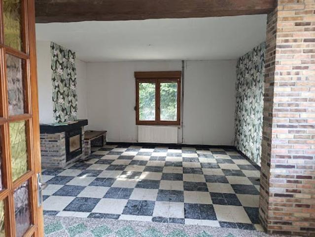Vente Maison 6 pièces 186 m2 Valines