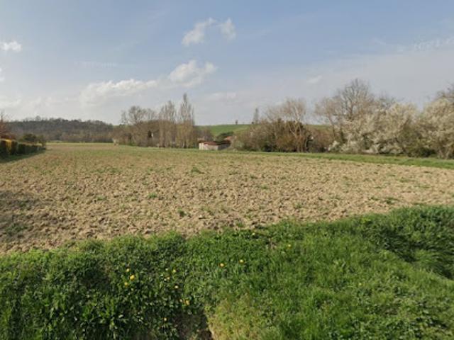 Vente Maison 6 pièces 186 m2 Vieillevigne