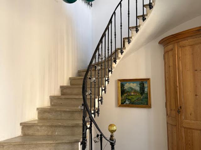 Vente Maison 6 pièces 186.23 m2 Puichéric