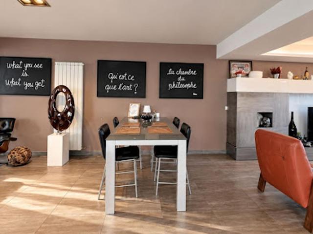 Vente Maison 6 pièces 186.77 m2 Toulouse