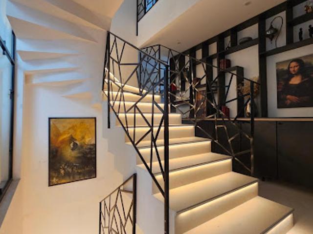 Vente Maison 6 pièces 187 m2 Ormes