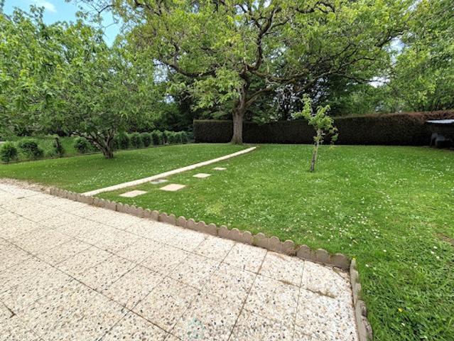 Vente Maison 6 pièces 187 m2 Amboise