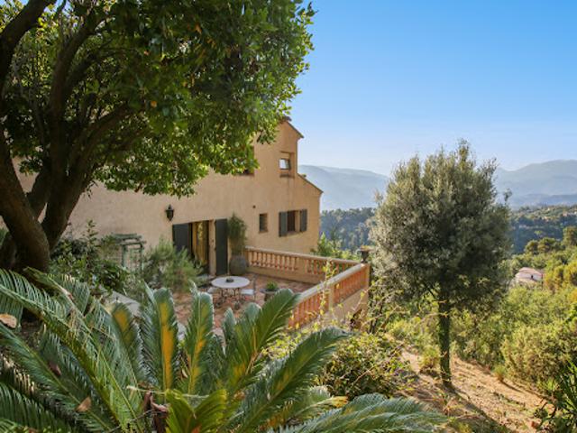 Vente Maison 6 pièces 187 m2 Aspremont