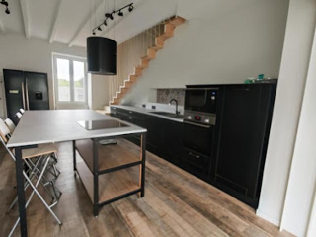 Vente Maison 6 pièces 187 m2 Chavanoz