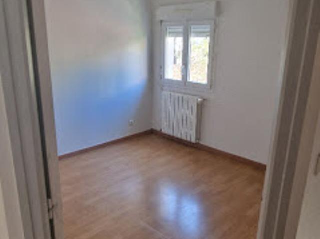 Vente Maison 6 pièces 187 m2 Houilles