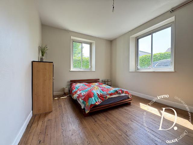 Vente Maison 6 pièces 187 m2 Pau