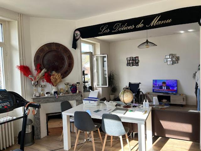 Vente Maison 6 pièces 187 m2 Pau