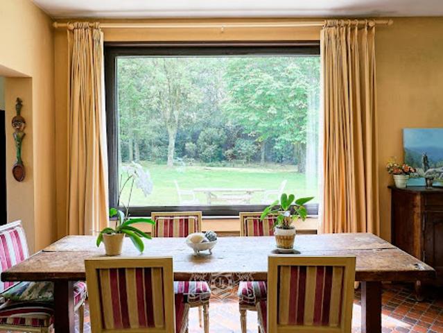 Vente Maison 6 pièces 187.55 m2 Bondues