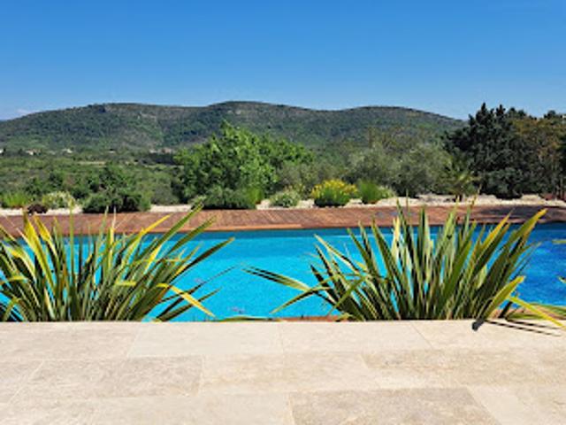 Vente Maison 6 pièces 188 m2 Largentiere