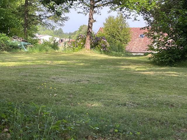 Vente Maison 6 pièces 188.4 m2 Auriat