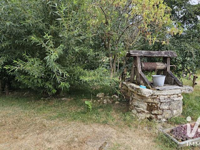 Vente Maison 6 pièces 189 m2 Alloue