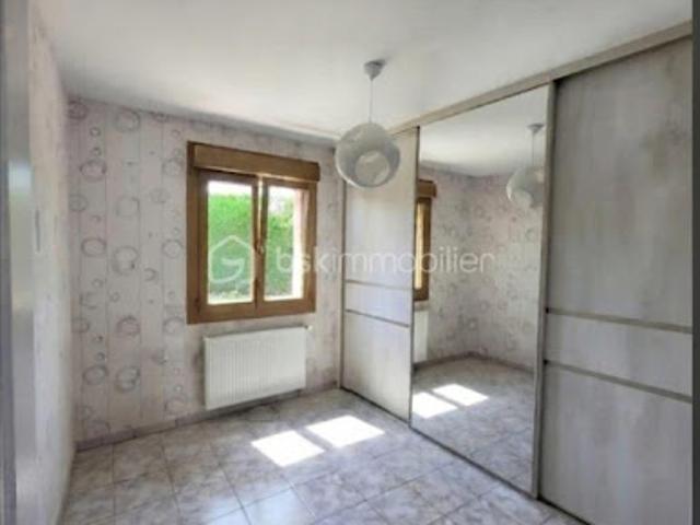 Vente Maison 6 pièces 189 m2 Senlis le Sec