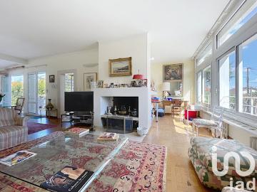 Vente Maison 6 pièces 189 m2 Toulouse