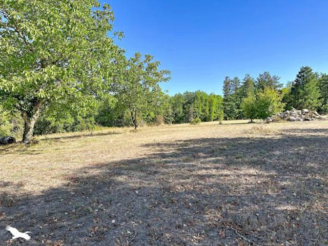 Vente Maison 6 pièces 189 m2 Villars