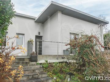 Vente Maison 6 pièces 180 m2 Marly le Roi