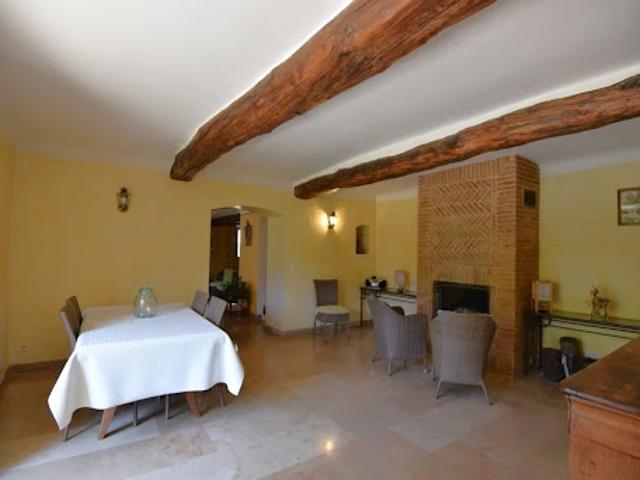 Vente Maison 6 pièces 180 m2 Mons