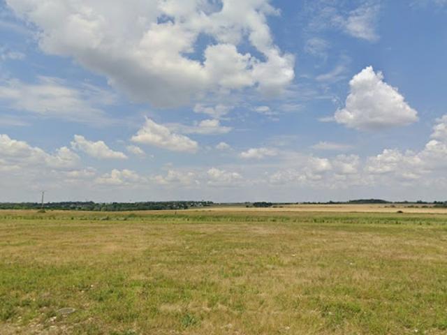 Vente Maison 6 pièces 180 m2 Moulins sur yevre