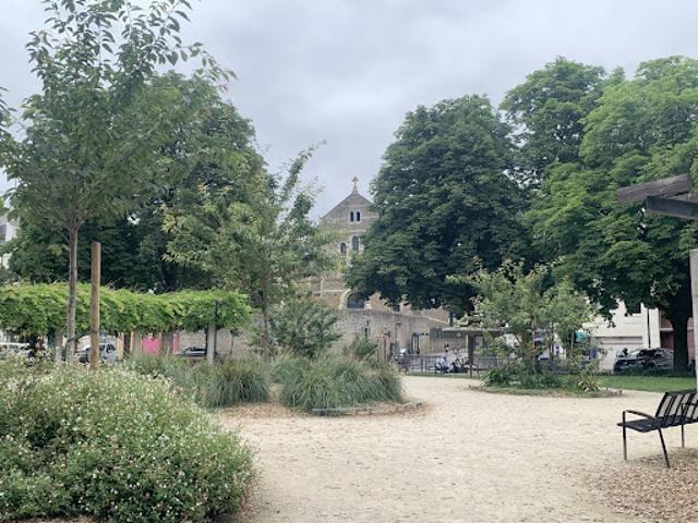 Vente Maison 6 pièces 180 m2 Nantes