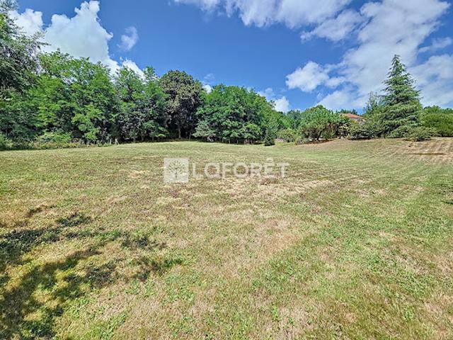 Vente Maison 6 pièces 180 m2 Orthez