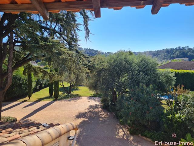 Vente Maison 6 pièces 180 m2 Ales