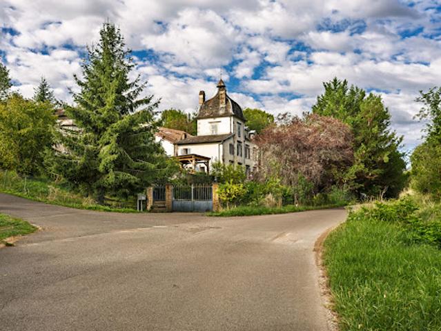 Vente Maison 6 pièces 180 m2 Bidache