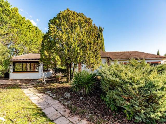 Vente Maison 6 pièces 180 m2 Bouloc