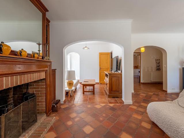 Vente Maison 6 pièces 180 m2 Brax