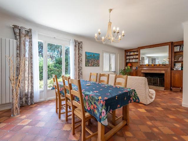 Vente Maison 6 pièces 180 m2 Brax