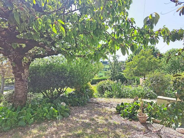 Vente Maison 6 pièces 180 m2 Cadours