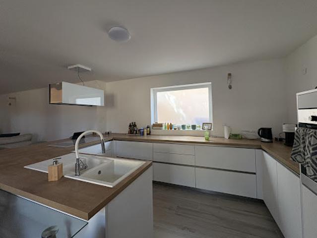 Vente Maison 6 pièces 180 m2 Campagnan