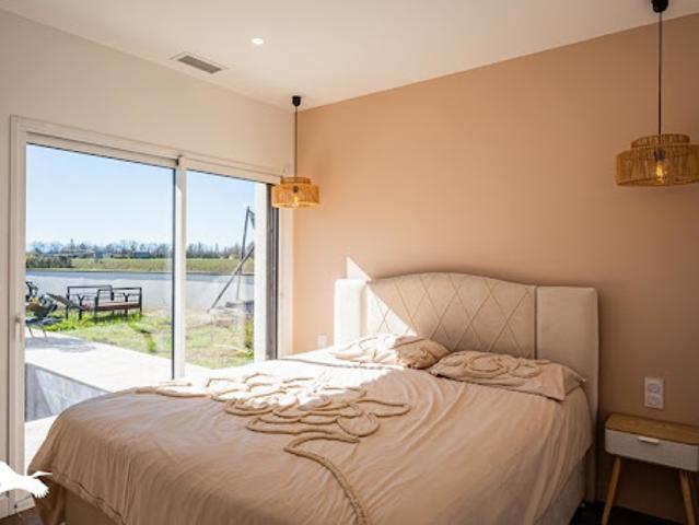 Vente Maison 6 pièces 180 m2 Carbonne