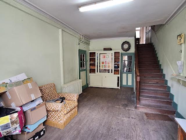 Vente Maison 6 pièces 180 m2 Catus