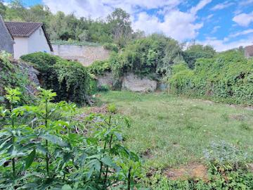 Vente Maison 6 pièces 180 m2 Catus