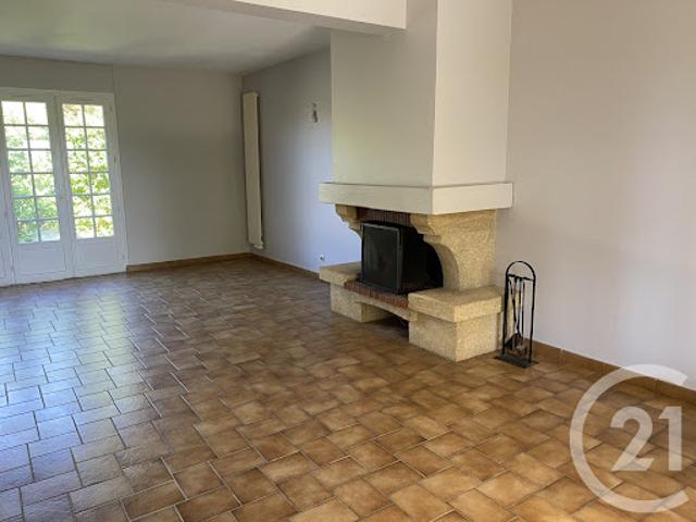 Vente Maison 6 pièces 180 m2 Cosne Cours sur Loire