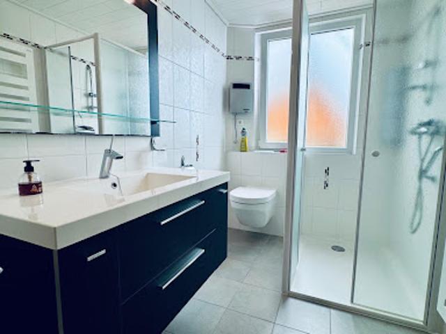 Vente Maison 6 pièces 180 m2 Durstel