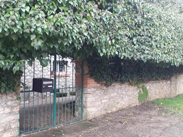 Vente Maison 6 pièces 180 m2 Ehuns