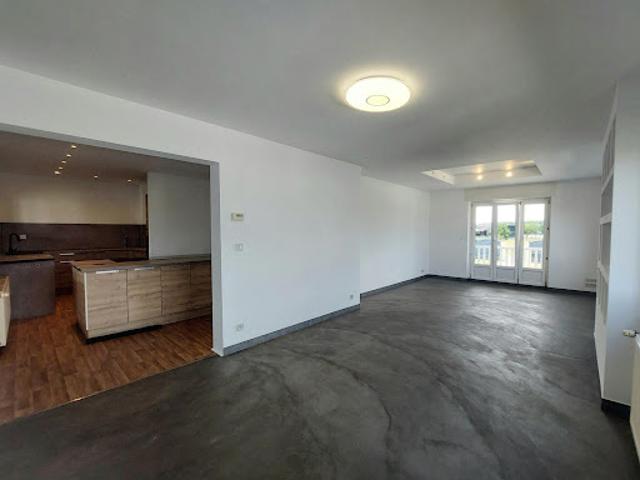 Vente Maison 6 pièces 180 m2 Guessling Hémering