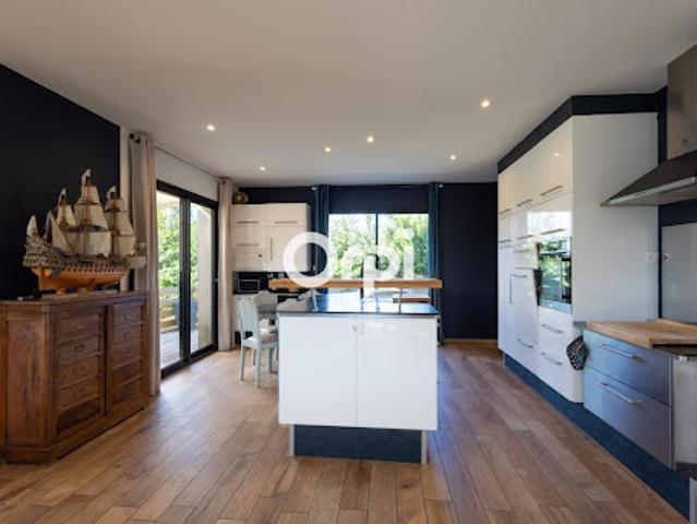 Vente Maison 6 pièces 180 m2 Hantay