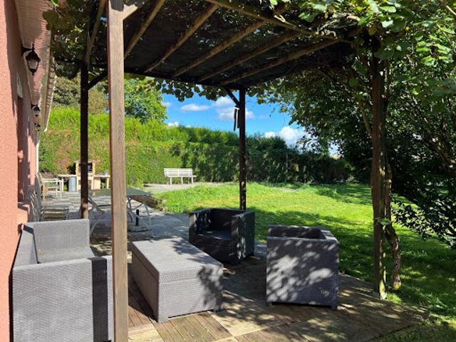 Vente Maison 6 pièces 180 m2 Jouy le Châtel